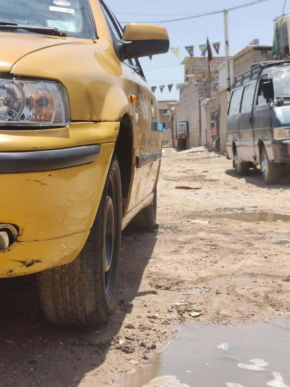 سلام عليكم شباب سمند موديل ١١ سياره حلوه وجاهزه كير مكينه تبريد مشط حداديه تخم تاير ويه لسبير دوشمه باتري جديد كله شغال للمراوس ب بيجو بارص مكاني الديوانية


**إذا كنت صاحب هذا الإعلان وتريد حذفه لأي سبب، رجاءا أرسل رسالة إلى الدعم الفني**