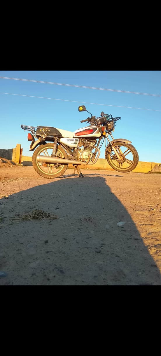 ماطور تايكر 5كير كلو شرط السعر 450 بي مجال قليل ***********
