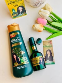 عناية بالشعر • بغداد