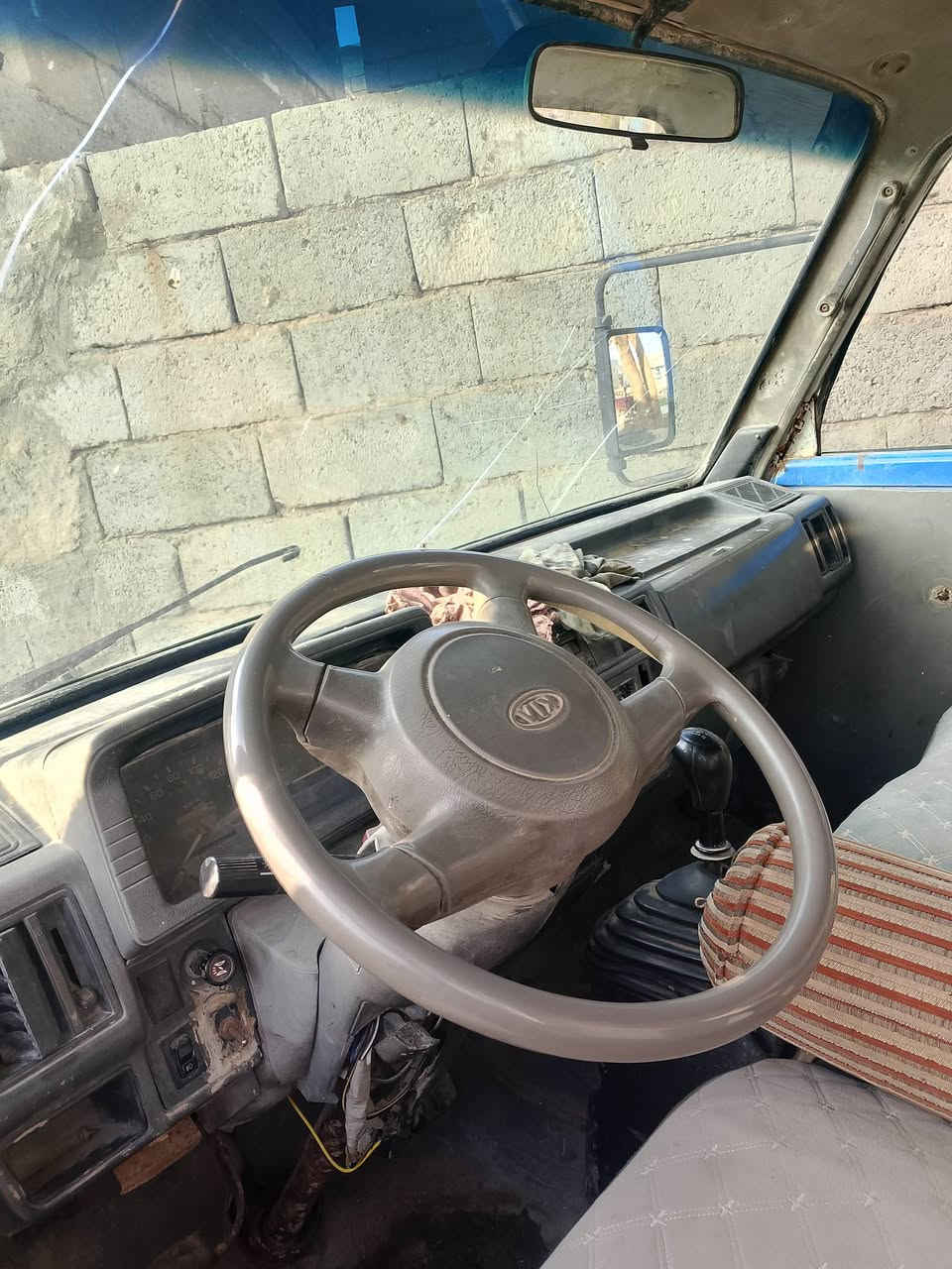 بــ 29  ـورقة موديل 94 رقم بغداد تحويل    8 جنگال مكان بعقوبة
***********
