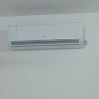 سبلت للبيع ٢طن. 07723873677