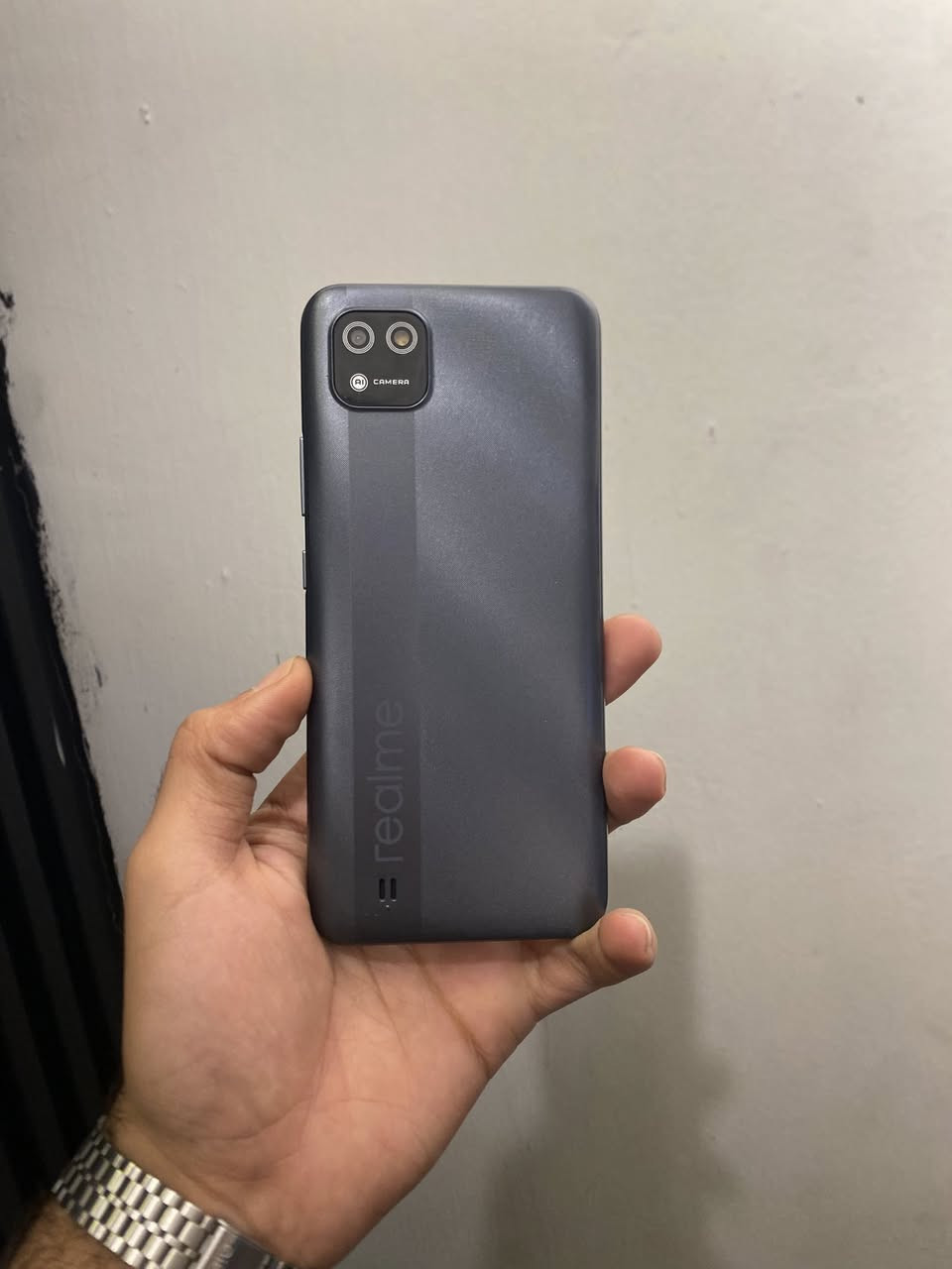 � عروض نارية وبأسعار تكسر السوق 🔥

📱 ايفون 7 بلس | 128GB
جهاز قوي ومجرب 💪
✔️ شاشة مستبدلة أصلي
✔️ بطارية تفصيخ (أداء ممتاز)
✔️ نظيف وشغال تمام
🎁 ويانا: لزكة شاشة + شاحنة كاملة + توصيل
💰 السعر: 85 ألف (وقابل للتفاوض البسيط)

📱 ريلمي C11 | 32GB
جهاز اقتصادي عملي 👍
✔️ كامل مكمل وشغال بدون مشاكل
🎁 ويانا: لزكة شاشة + شاحنة + توصيل
💰 السعر: 60 ألف فقط

📱 انفنكس سمارت 6 HD | 32GB
مناسب للاستخدام البسيط أو للأطفال 👶
✔️ شغال تمام
✔️ سماعة الاتصال بيها مشكلة (تشتغل على السبيكر عادي)
🎁 ويانا: لزكة شاشة + شاحنة كاملة + توصيل
💰 السعر: 55 ألف فقط

⚡ ملاحظة: الأجهزة كلها جاهزة للفحص والتجربة
🚚 توصيل سريع


**إذا كنت صاحب هذا الإعلان وتريد حذفه لأي سبب، رجاءا أرسل رسالة إلى الدعم الفني**