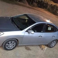 ادوات كير عادي • ٢٠٠٨ • حويجة