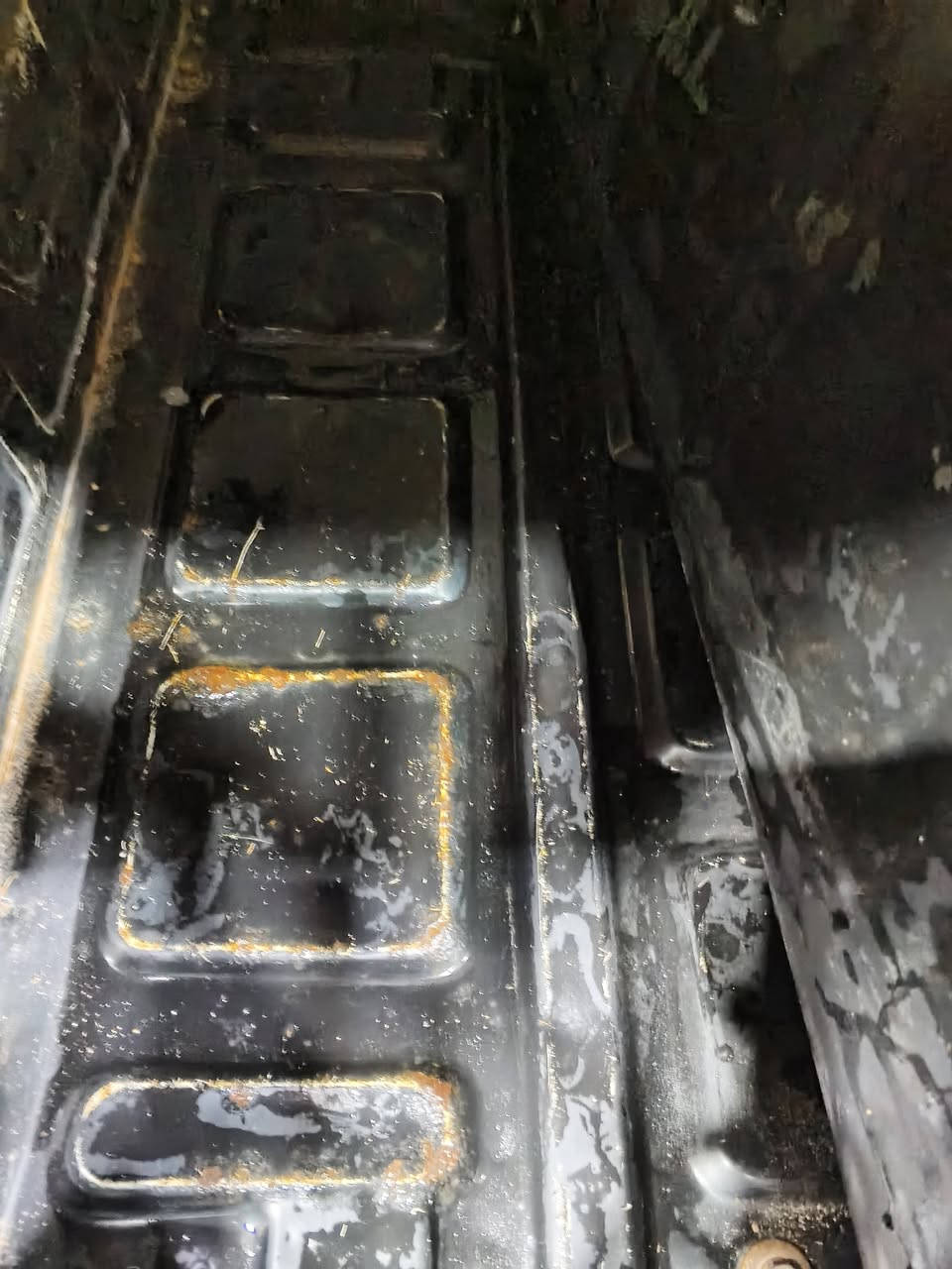 تكتك مديل 2022 رقم وسنويه رقمها كربلاء مميز كفاله من الشرك كفاله الغوده كاعديات على ابدلاد بيها بالصفحة ضربه بسيطه بصفحه البانزين معمره 
العنوان: بغداد العبيدي حي الرئاسة 
السعر: 8750 بيها مجال حك الجيه ***********
