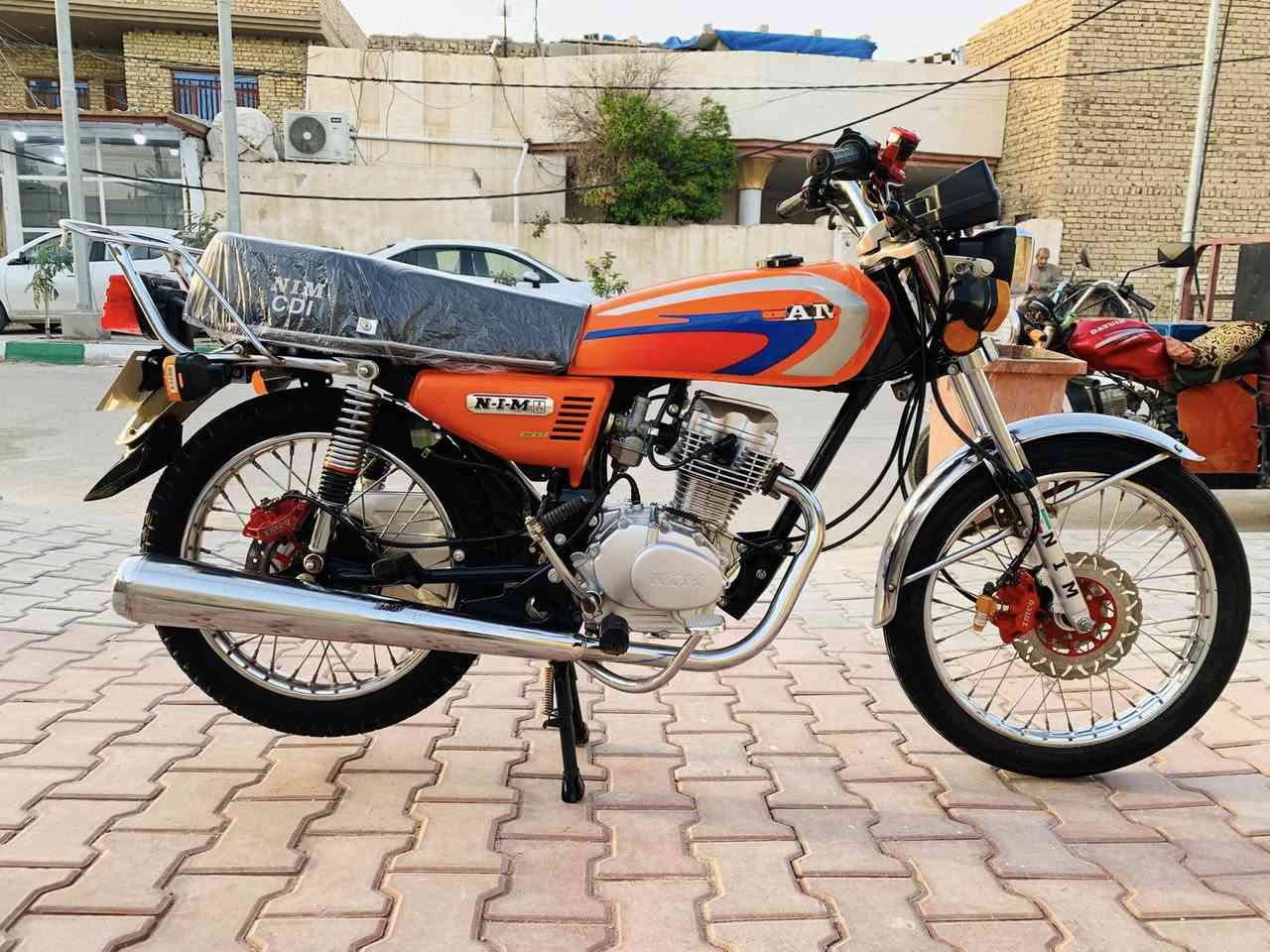 نامه مديل ٢٥ كفاله عامه بريك عمبار دراجه كارتون شراي هاذ رقمي وبل خدمه
***********
