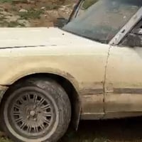 صلاح الدين • محرك وكير • بيه مجال