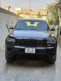 سلام عليك بيع. فقط. خاص. مغلق رقم وهزة. جديد رقم بغداد. بسمي تحول ثاني...