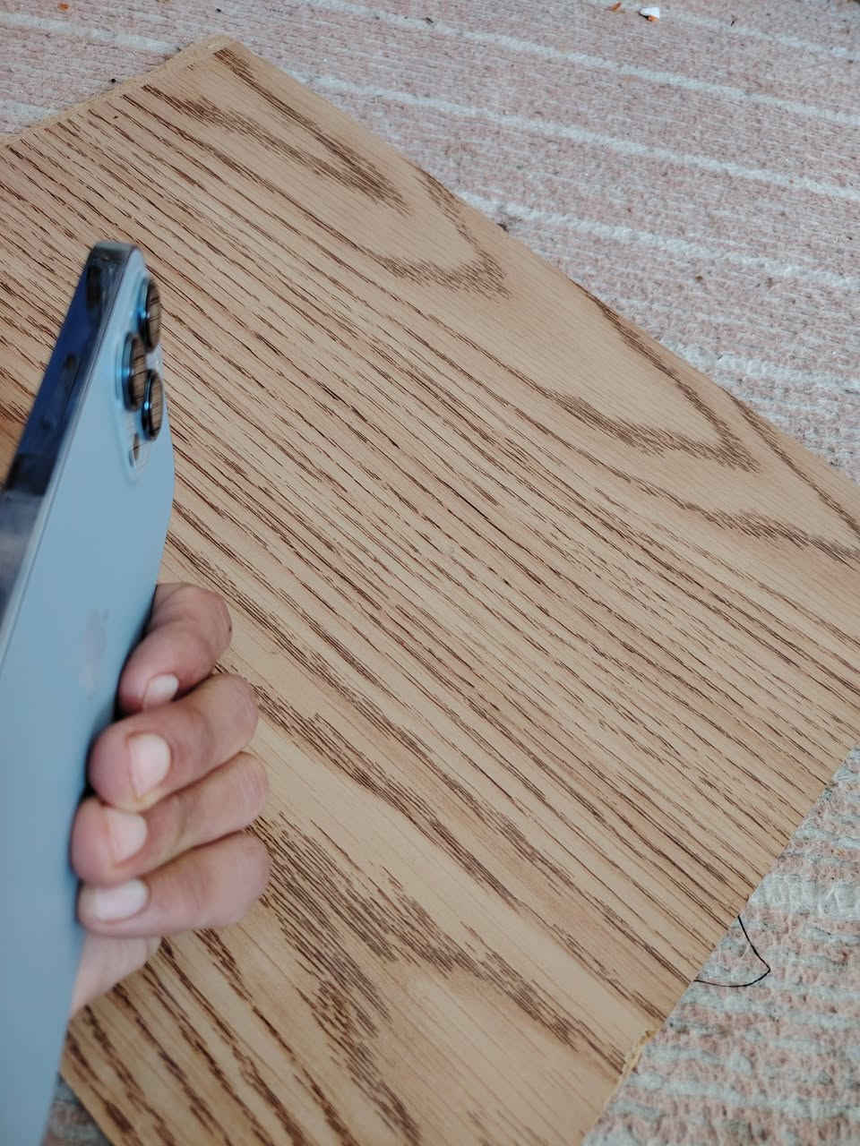 ايفون 13 برو ماكس بطاريتة 80 مكفول من كلشي مكاني قضاء غماس ***********
