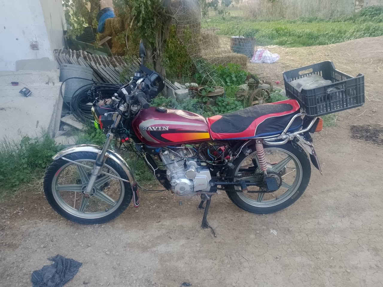 سلام عليكم سيفان 2019 للبيع 5كير اريدها 450 وبي مجال بصيط متوازي رجاءا الي ما يشتري  لا يكسر بحلال العالم ***********#***********
