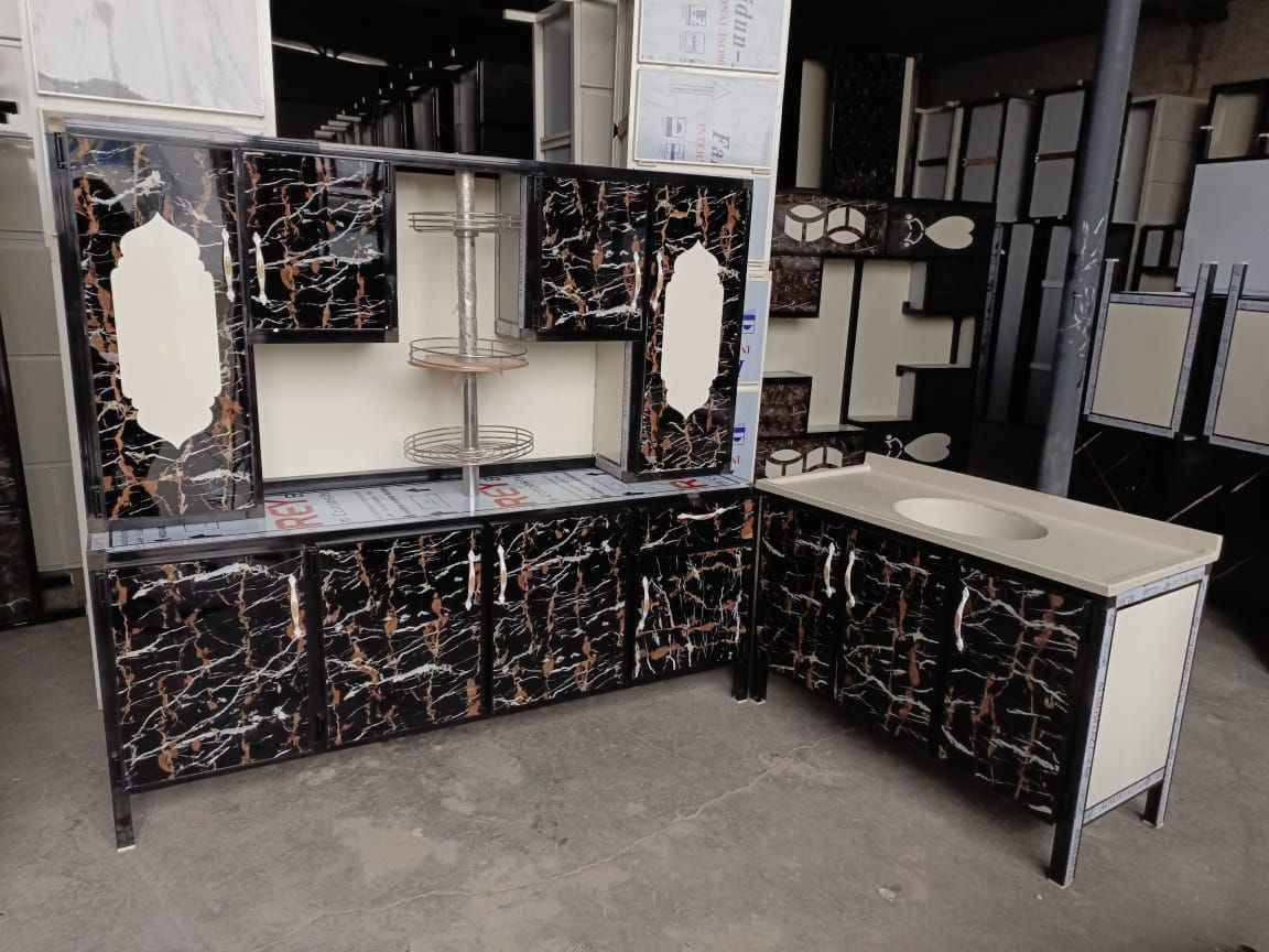 كاونتر مترين مع ملحق سله مترين مع سنك

مرمر متر و 20 السعر 350

توصيل مجاني بغداد

فلوجه  كرمه صقلاوية عامريه مجاني 

رمادي 15

كربلاء نجف بابل ديوانيه10

واسط صلاح الدين بعقوبه توصيل 25)

سماوه.  ذي، قار. ميسان.  30

توصيل بصره 40

نهروان افضيليه سعادة بسمايه توصيل 10 ☝️ بغداد, العراق


**إذا كنت صاحب هذا الإعلان وتريد حذفه لأي سبب، رجاءا أرسل رسالة إلى الدعم الفني**