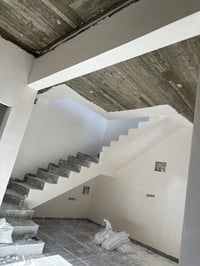 كادر كامل • بخ جص وسمنت • عمال