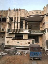 عمل واجهات حجر لبخ نثر طلس ديكورات سيراميك لفوم لخارجي مرمر بورسلين  ش...