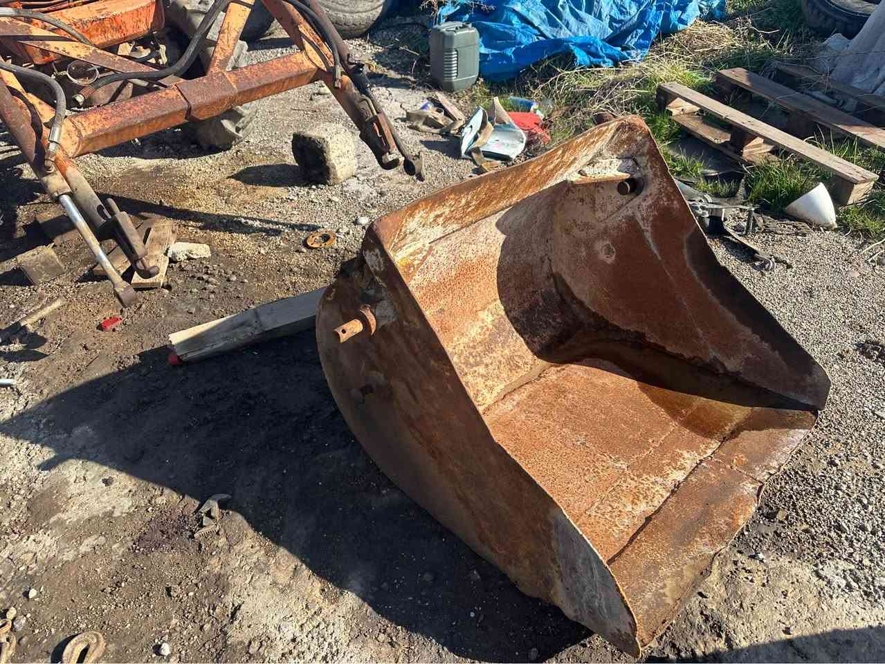 *********** شقلاوة, أربيل
