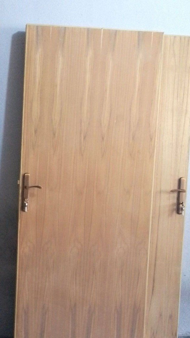 للبيع 4 بيبان خشب تسگام جديد بدون جرجوبه ب 110 الباب وبي مجال 
القياس 212/88
205/89
203/89
212/90
كوفة بيع مستعجل


**إذا كنت صاحب هذا الإعلان وتريد حذفه لأي سبب، رجاءا أرسل رسالة إلى الدعم الفني**