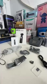 كامرة فور كي السعر 55 الف للأستفسار الاتصال 07709249120