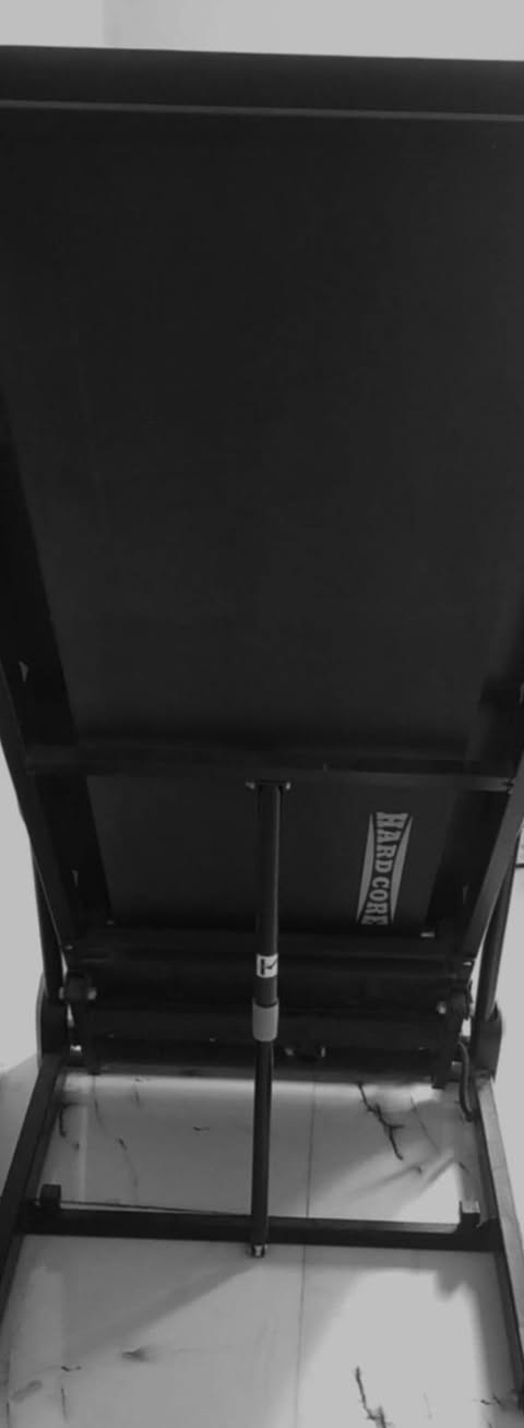 جهاز جري للبيع سعره 250 وبي مجال


**إذا كنت صاحب هذا الإعلان وتريد حذفه لأي سبب، رجاءا أرسل رسالة إلى الدعم الفني**