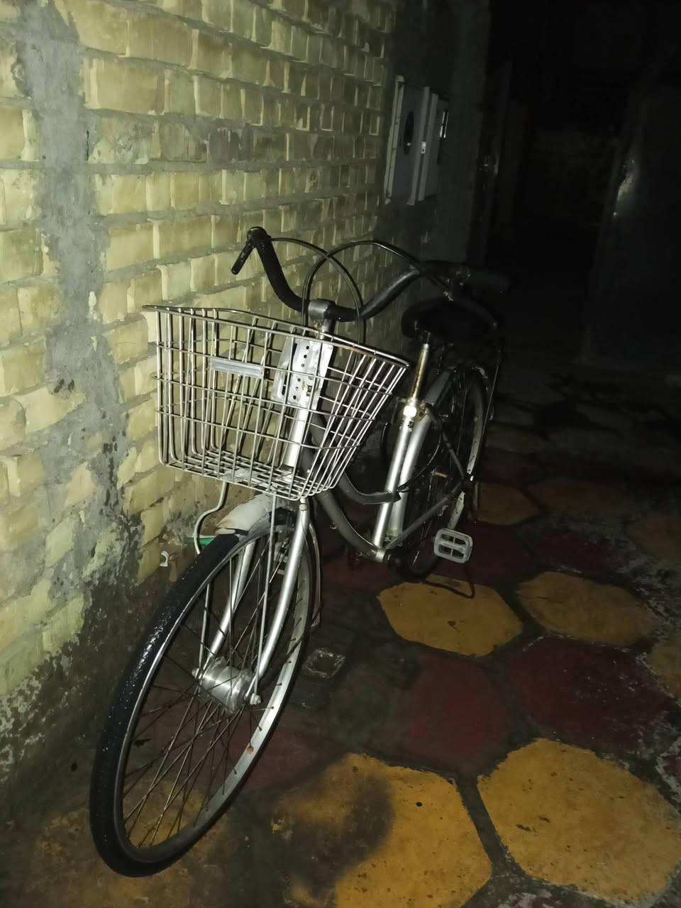 بايسكل بناتي للبيع للتواصل *********** واتس اب فقط
