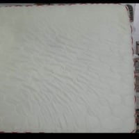 دوشك ضغط • نفرين • للبيع