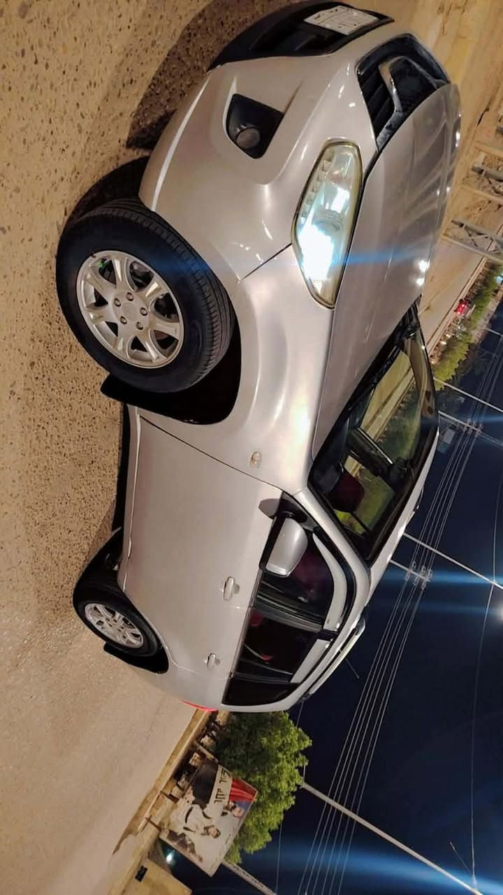 تيكو مديل ١٤ جاهزه مكينه كير حداده تبريد مكان بصره للاستفسار خاص


**إذا كنت صاحب هذا الإعلان وتريد حذفه لأي سبب، رجاءا أرسل رسالة إلى الدعم الفني**