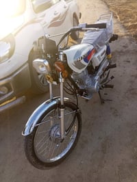 دراجه ايراني • امتياز • ميسان ميمونه