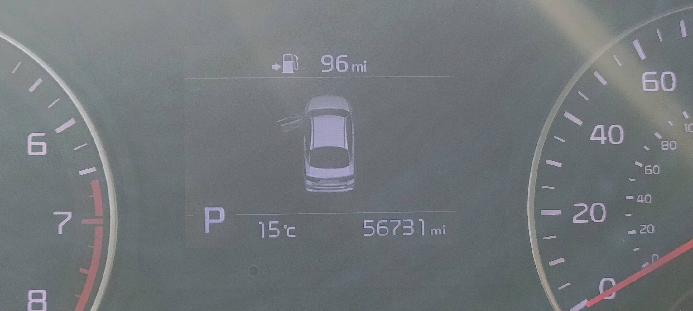 للبيع

كيا أوبتما أمريكي 2020 - فئة FE الممشى: 56 ألف ميل بيها حالوب القمارة والجنطة وجهة الصدر ضربة جاملغ جهة السايق الوضع مذكور بكل وضوح

للتواصل : ***********