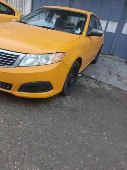 اوبتما 2010البيع ورارد امريكي مكينه 2400 رقم بابل انكليزي جاهزه تخم تاير حداديه تبريد  السعر 110وبيه مجال ***********
