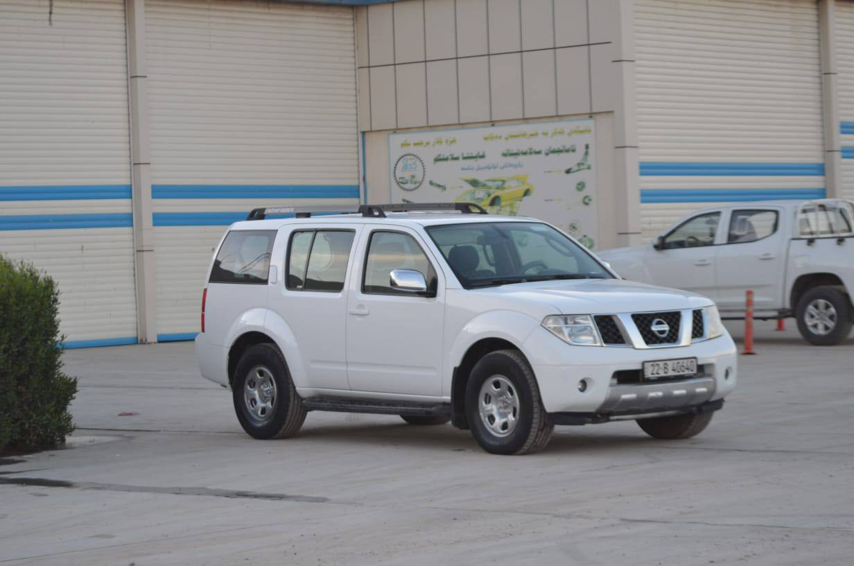 ***********=2006خليجي بدون صبخ بدون دعم مكان كلار
