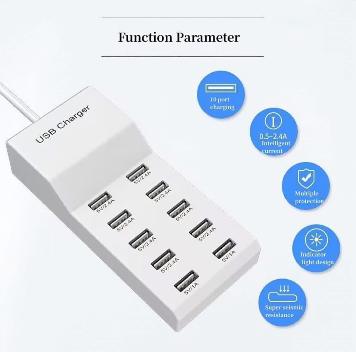 اسعار مناسبه
واتس ***********
