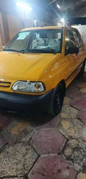 للبيع سايبا موديل 18 شاشه كامره حساسات محرك كير صدر كفاله لاضربه ولاصبغ رقم بغداد تحويل ثاني يوم تخم تاير صدر تبريد جدد سياره بعدهه شركه سعر 55 بيهه مجال قليل مكان بغداد البياع *********** الشراي يتصل ممتواجد عل فيس
