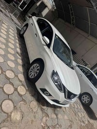 سلام عدي سنترا ٢٥ كفاله ماشيه ١١ اريد مراوس ويه سيل فايف سد بسد رقم بغ...