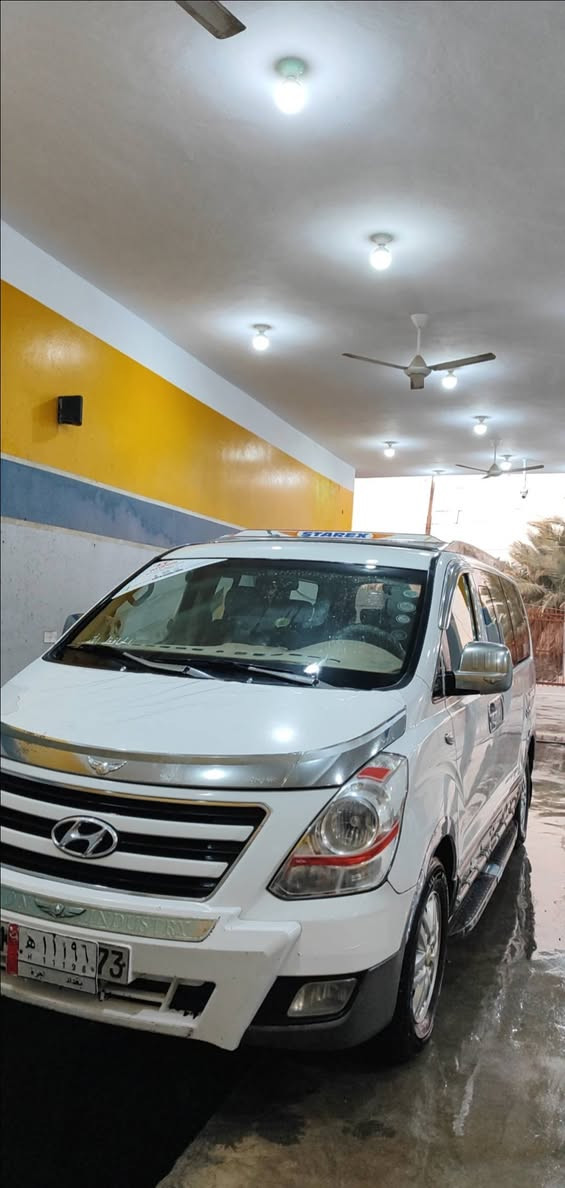 سلام عليكم
ستاركس مسكر كفاله كير محرك مجول نص بنص 
 مديل2018رقم بغداد
 تحويل مباشر باسمي 
سياره كفاله عامه عامه  
  
الاستفسارات ***********
