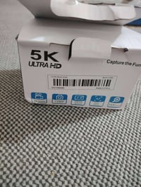 كاميرات • للبيع • أعلى سعر