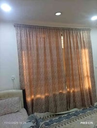 بسبب الوعود الكاذبة بيت ركن بطحيه بناء حديث ٢٠٢٢ اعادة النشر يتكون من ...