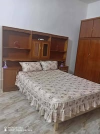 غرفة نوم • غرفة نوم خشب • غرف نوم • غرفة نوم للبيع • عامرية الفلوجة