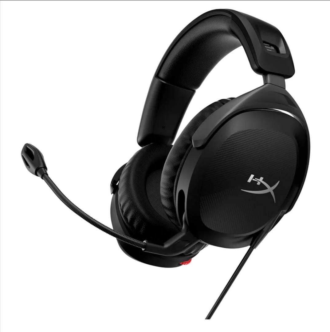 هايبر اكس ستنجر 2  
السعر 35


**إذا كنت صاحب هذا الإعلان وتريد حذفه لأي سبب، رجاءا أرسل رسالة إلى الدعم الفني**