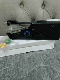 غراض • نظيفة جدا • للبيع