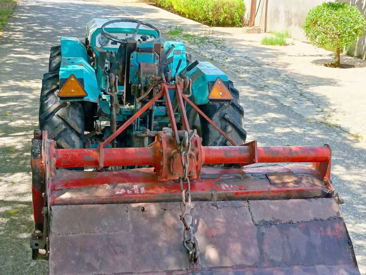 ماكنة إيطالي 3 بستم للبيع
تخم تاير شركة محرك شركة بور ستيرن فور ويل مع رفاسه كير اكسل مكفول   الاستفسار الاتصال على الرقم ***********
