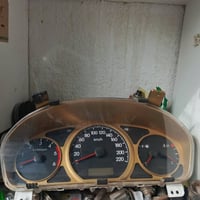 سيباية • عينة دشبول • ناصرية حي الشهداء