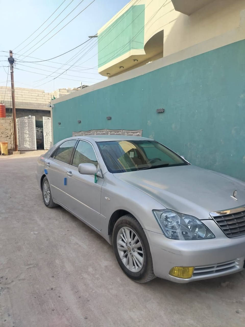 شاهينه مكينه كير تبريد كفاله
2006 سعر 37 او مراوس بساره جار لو اوبامه من 2014 فوك معه فرق انطي العنوان بصره ***********
