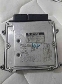 عقل اكسنت البيع ٢٠٠٩ ٠٧٧٣٥٧٩٠٠٣٦