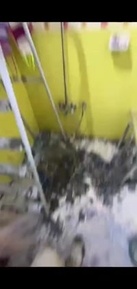 ميسان • عزل مائي • ايبوكسي