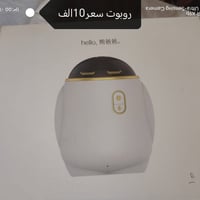 فوت قلب بصور وكل غرض عليه سعرو 07821918969