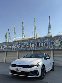 زيرو • ٢٠٢٦ • رقم أربيل