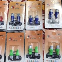 ميسان • زينون شمسي • توصيل