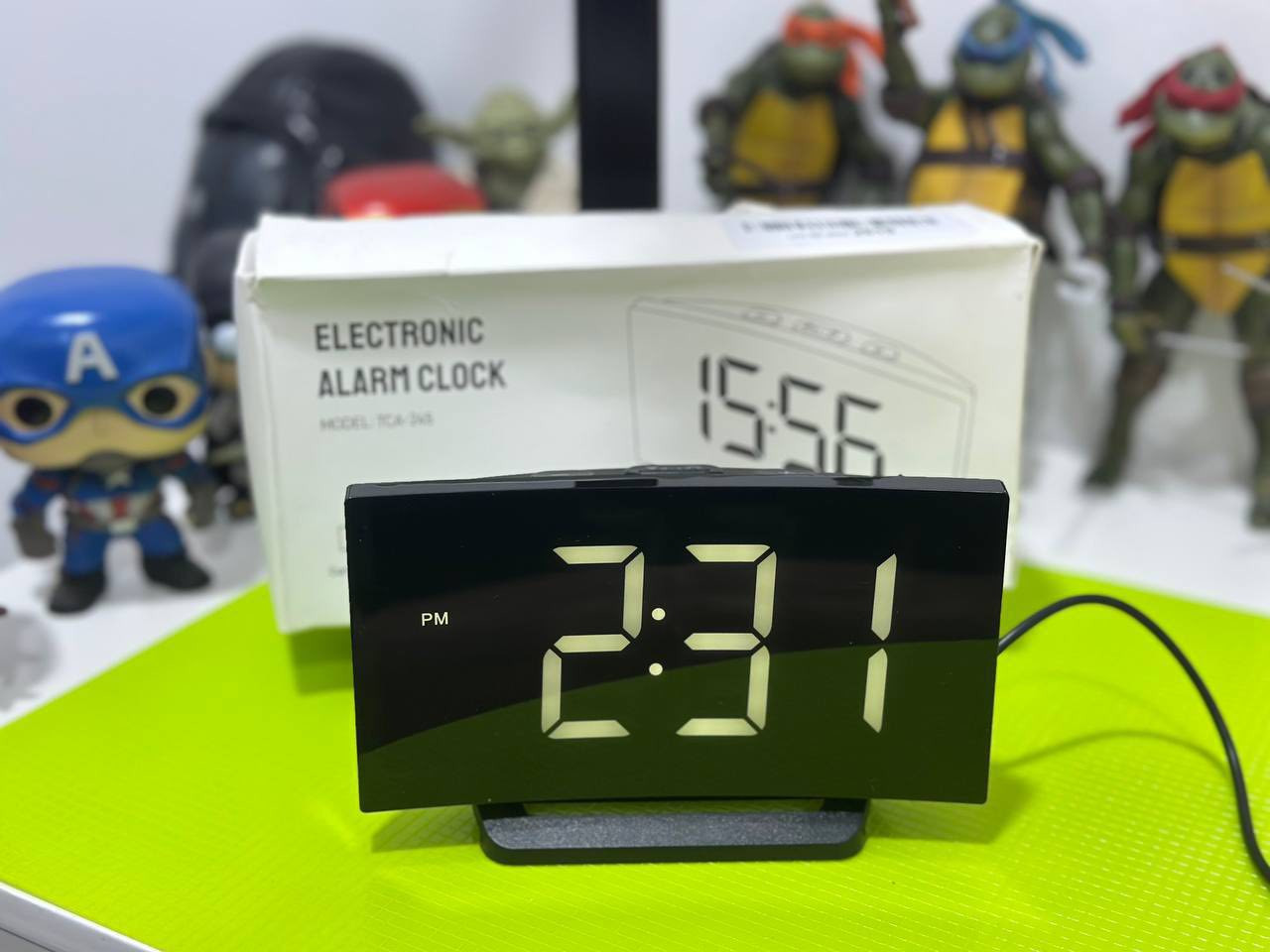 متوفر توصيل


**إذا كنت صاحب هذا الإعلان وتريد حذفه لأي سبب، رجاءا أرسل رسالة إلى الدعم الفني**