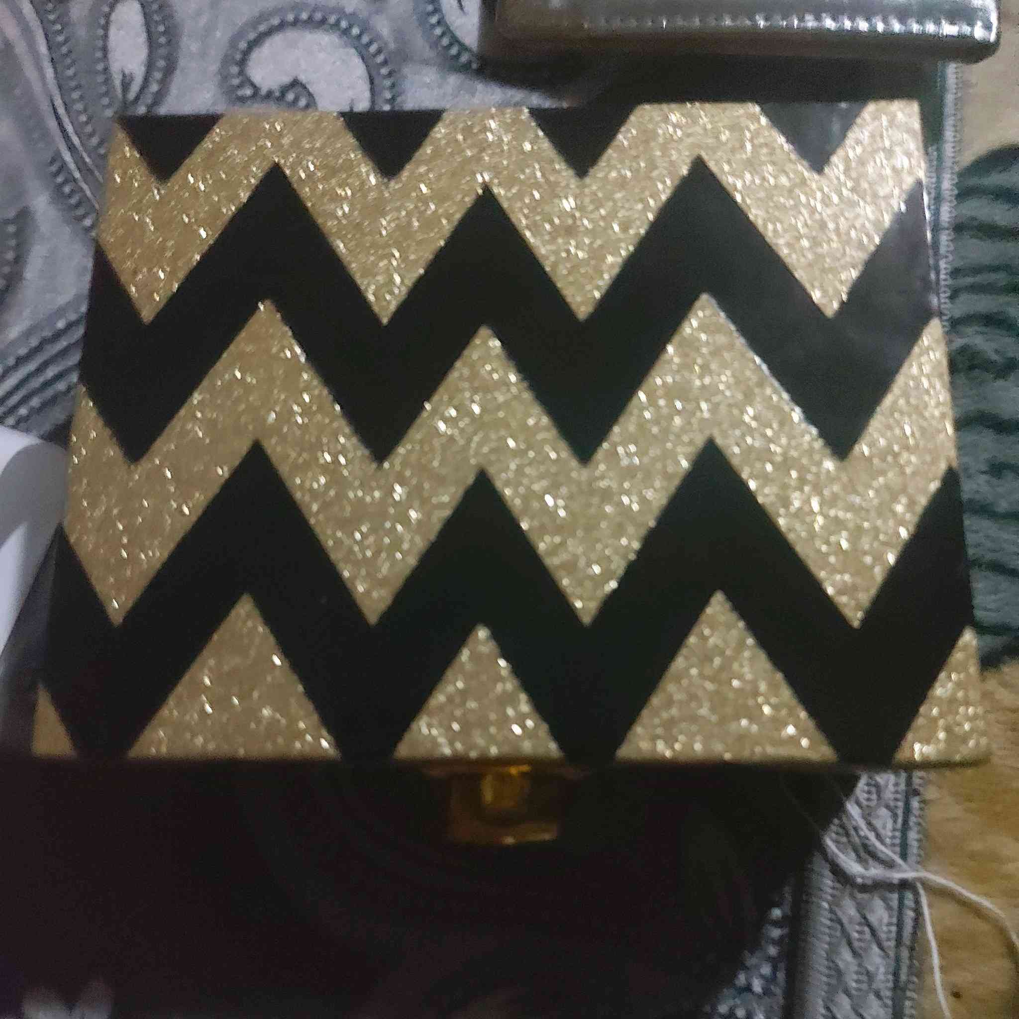 بضاعة جديدة اسعار مناسبة


**إذا كنت صاحب هذا الإعلان وتريد حذفه لأي سبب، رجاءا أرسل رسالة إلى الدعم الفني**