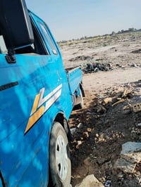 كيه البيع94 السياره جاهزه من كلشي تخم تيرات جدد صار سبوع من شادهن ستر ...