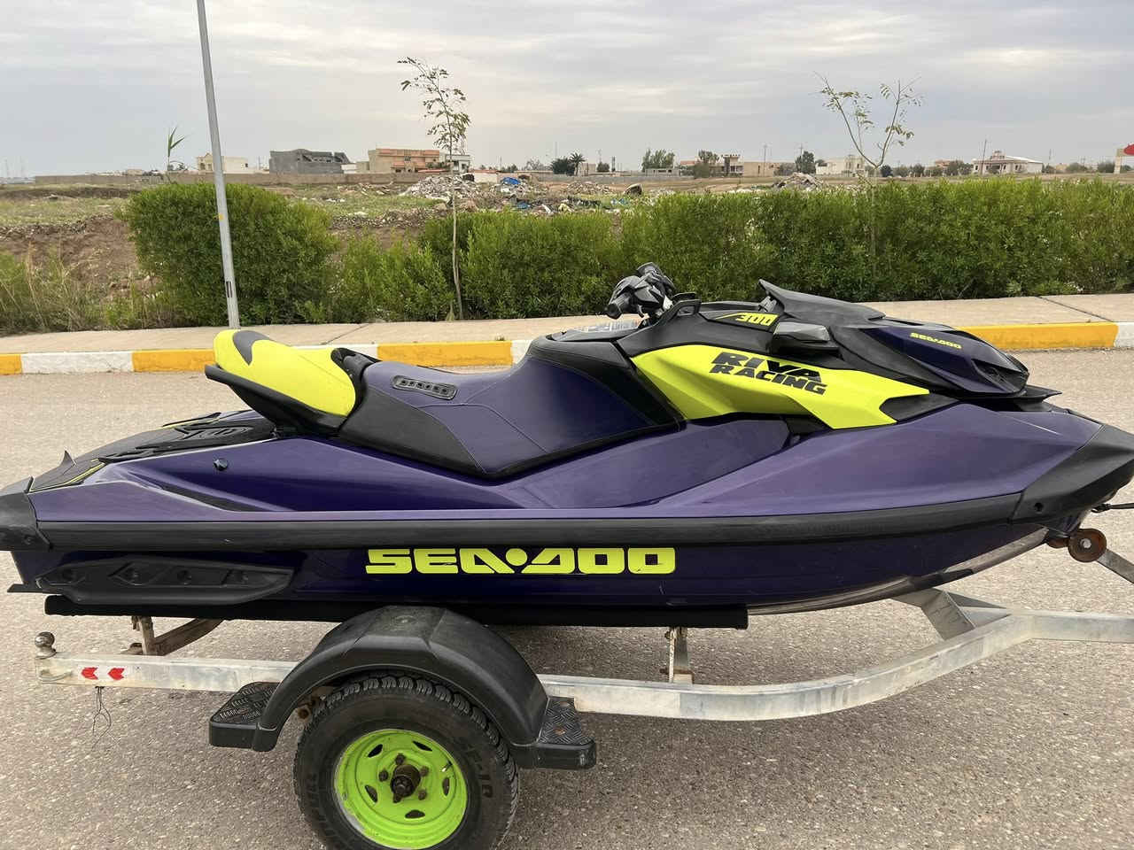 سيدو_300_RXP
موديل 2021
مشتغل_225ساعه
شرط_محرك_مامفتوح
_شرط_لاكسر_ولاصبغ
كله_بلادي_مابي_اي_تزويد
عنوان_صلاح_الدين_تكريت
فقط سماعات مابي 
***********
