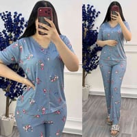 تراك كرنكل • L/XL/XXL • مكفول