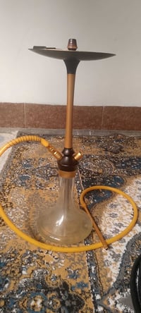 اركيلة • للبيع